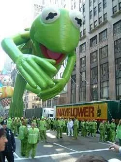 Kermit02.webp