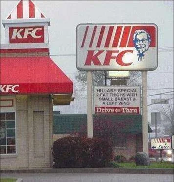 KFCSign.webp
