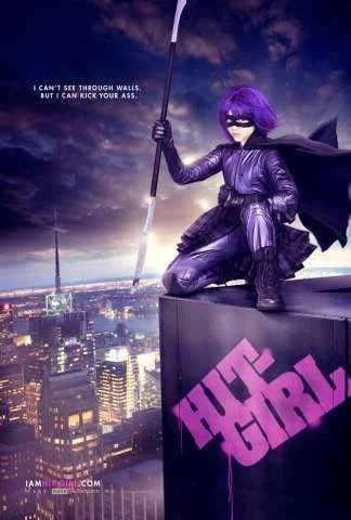 kick-ass-hit-girl-poster-20091217115103237_640w.webp