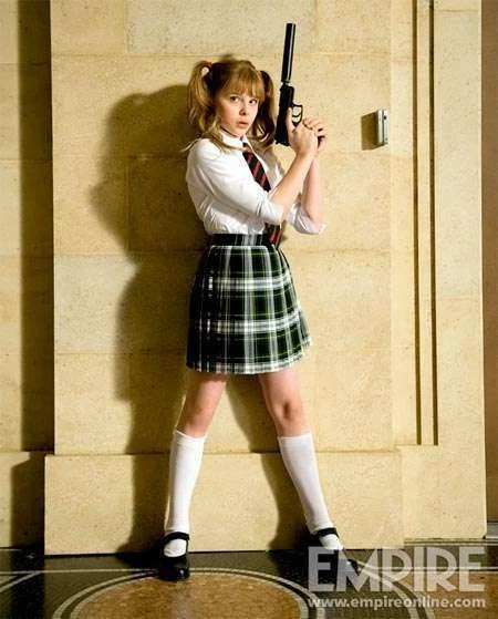 kick-ass-hit-girl.webp
