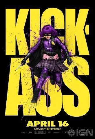 kick-ass-outdoor-art-20100309053304409_640w.webp