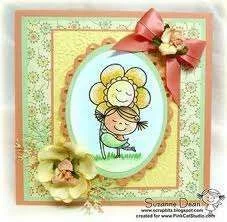 kid and flower hug.webp