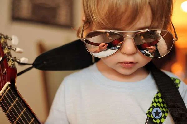kid rock.webp