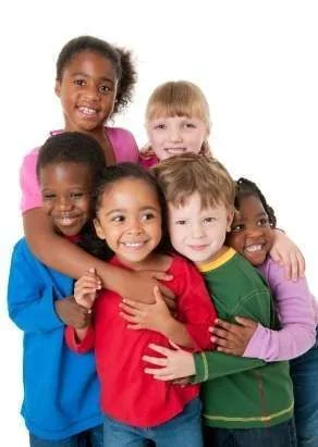 kids group hug.webp