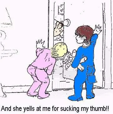 kids joke.webp