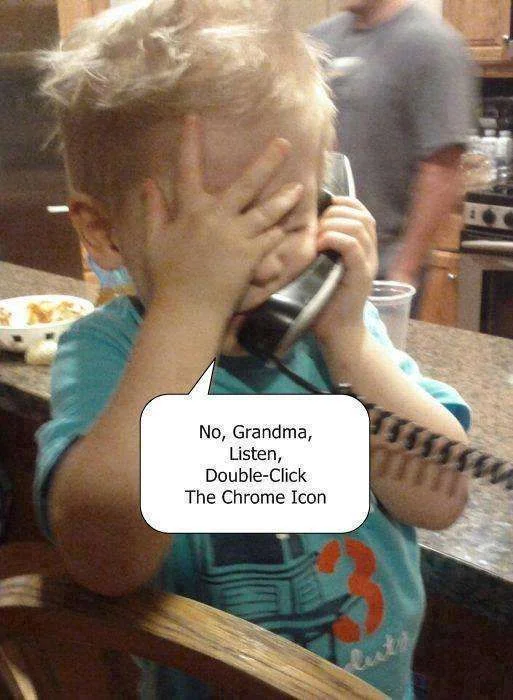 Kids today.webp