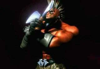 killer-instinct-criticsight-thunder.webp
