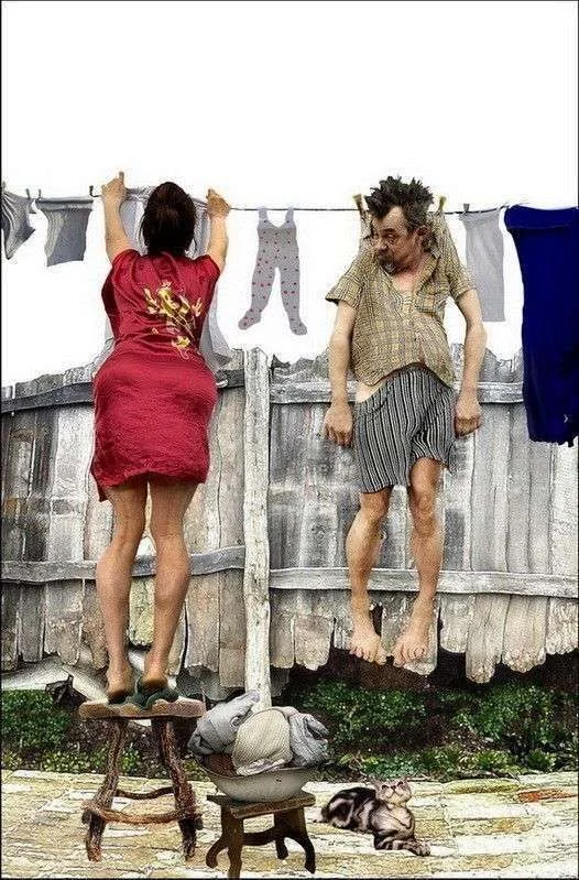 killmydaynowfunnypictur.webp