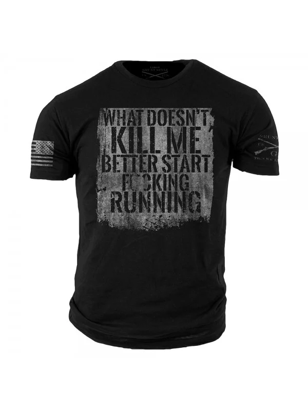 killrunning.webp