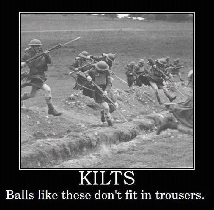 Kilts.webp