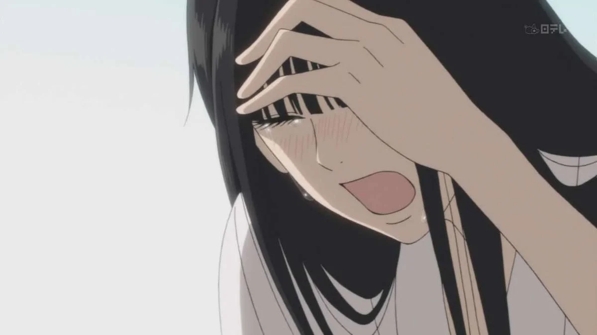 kimi-ni-todoke206-27.webp
