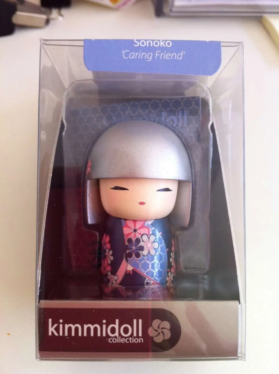 Kimmi.webp