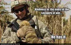 Kindness in war.webp