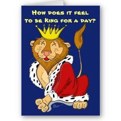 king_for_a_day_lion_birthday_card-p137396438344942692z7suj_400.webp