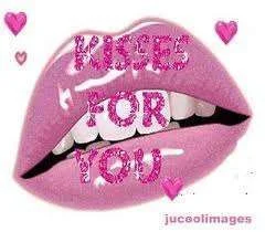 kisses.webp