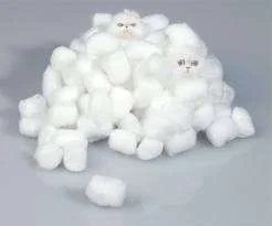 kitten puffs.webp