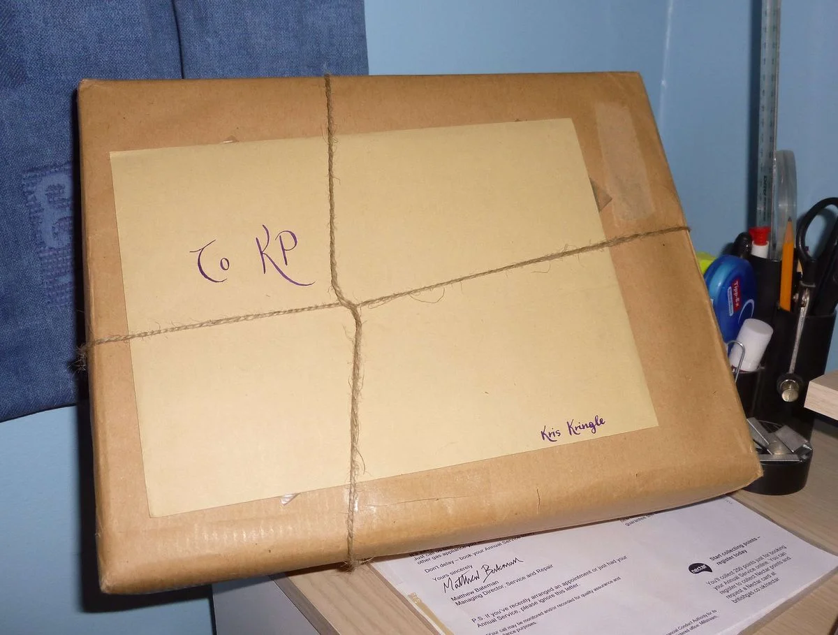 KK wrapped.webp