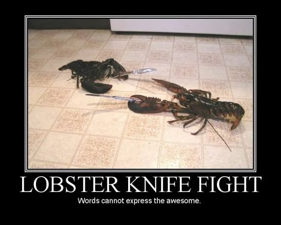 knife fight.webp