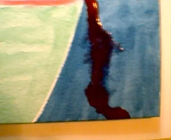 Knife In The Back Close-up.webp