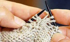 Knitting.webp