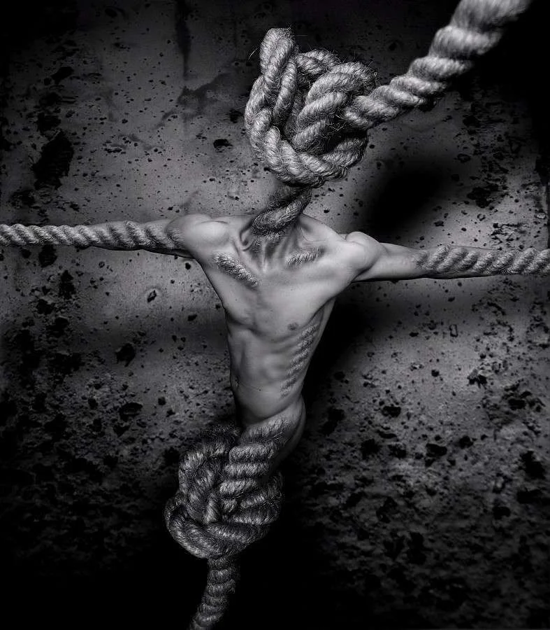 knot_by_vidi[1].webp
