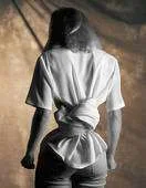 knotted stomach.webp
