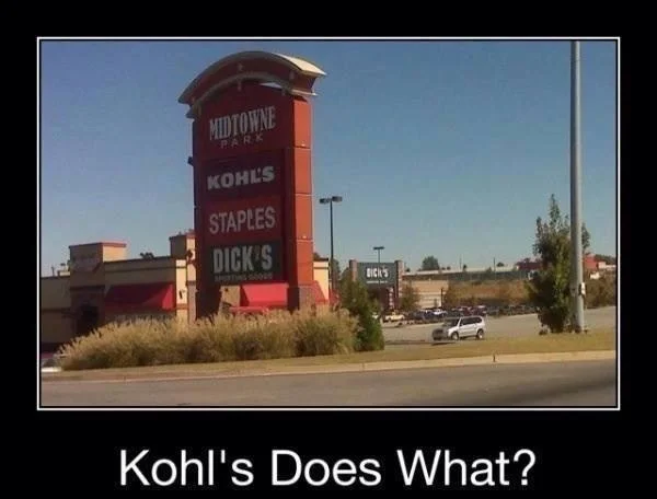 kohl's.webp