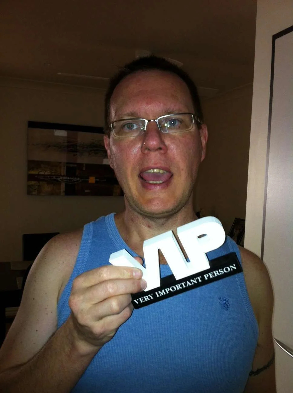 KP 1.webp