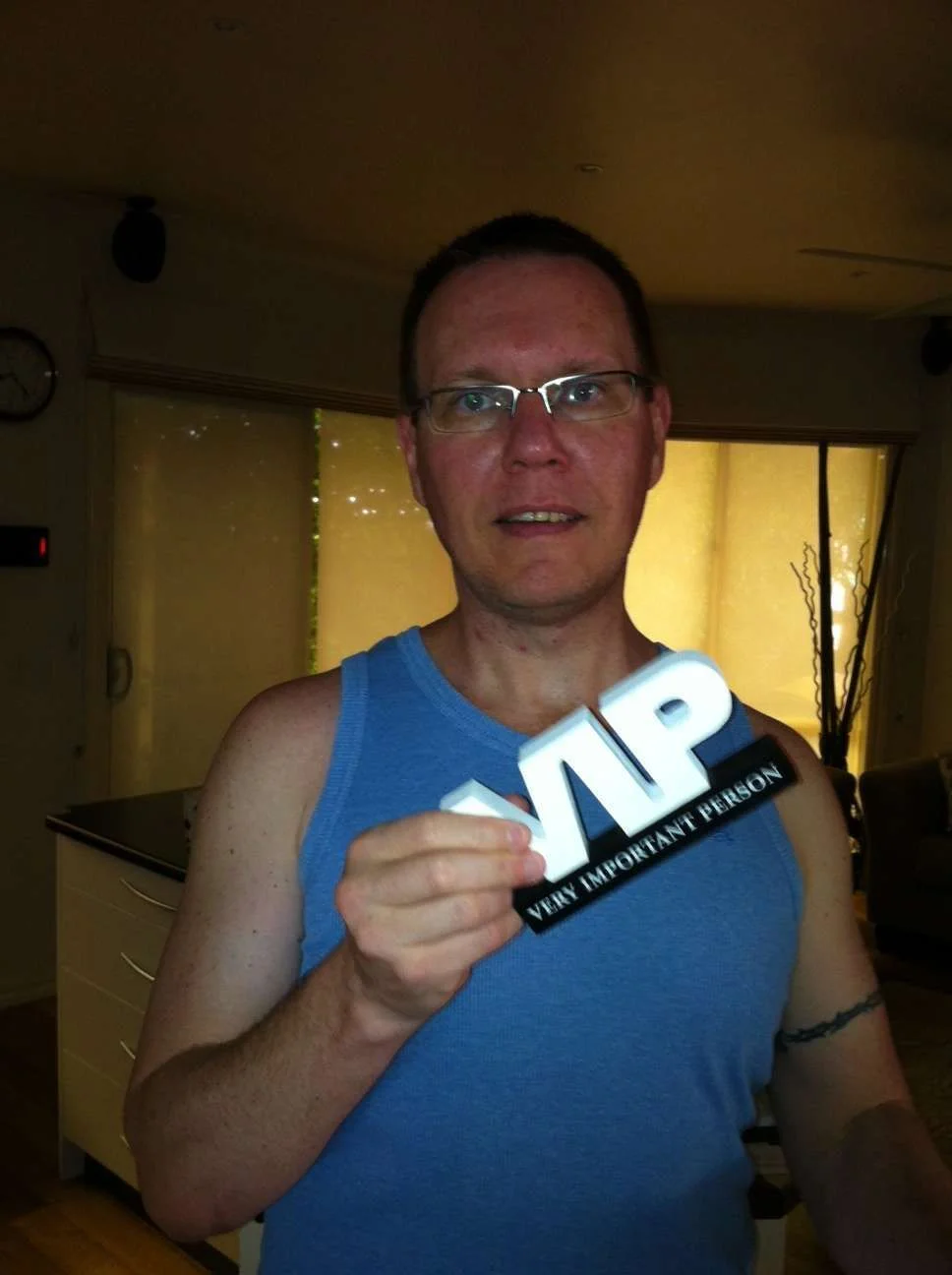 KP 2.webp