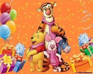KP Birthday.webp