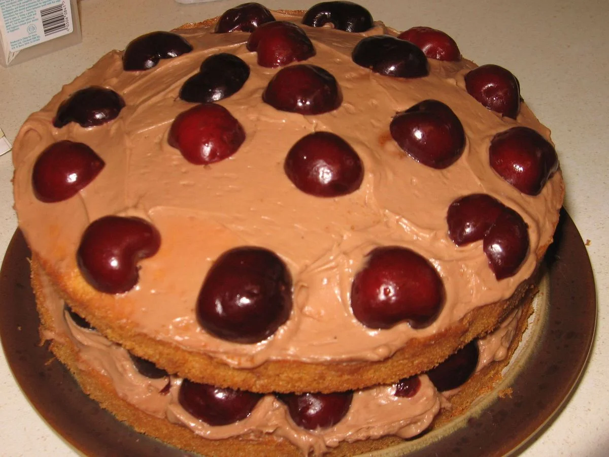 KP Cake July 2012.webp