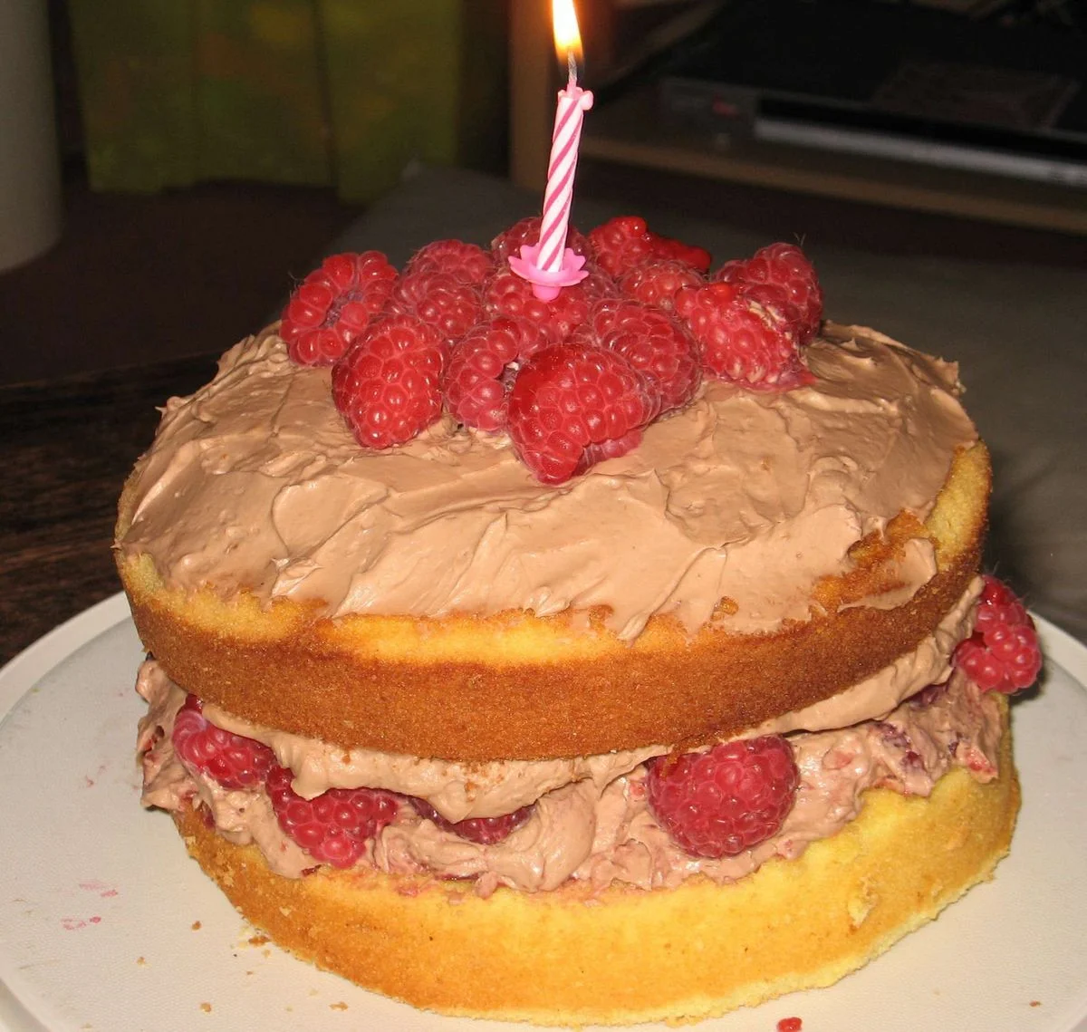 KP Cake.webp
