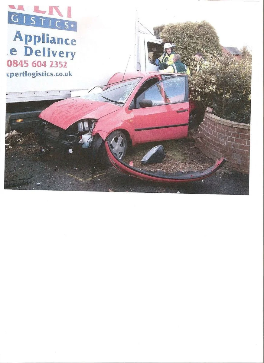 KP car.webp