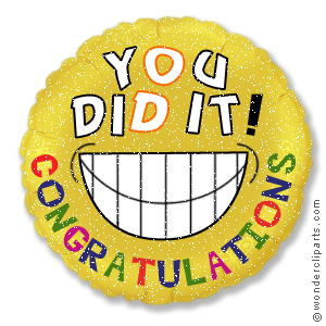 KP Congrats.gif