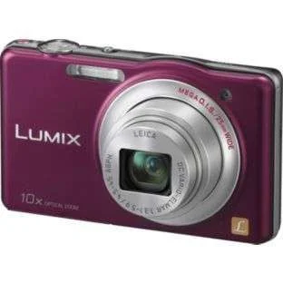 KP Lumix camera.webp
