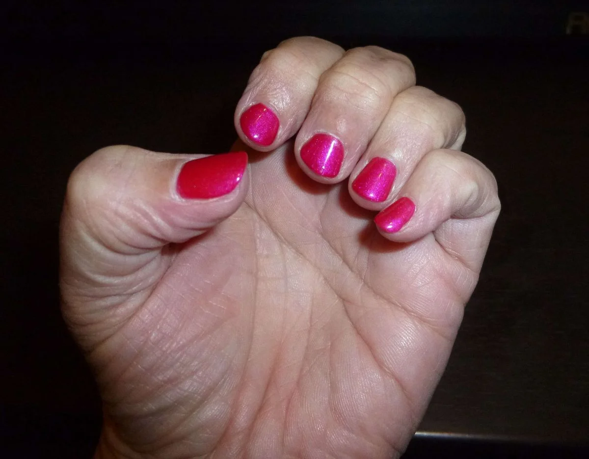 KP nails 23.01.14.webp