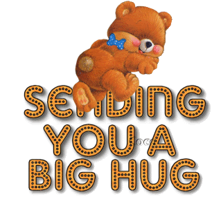 KP\'s hug.gif