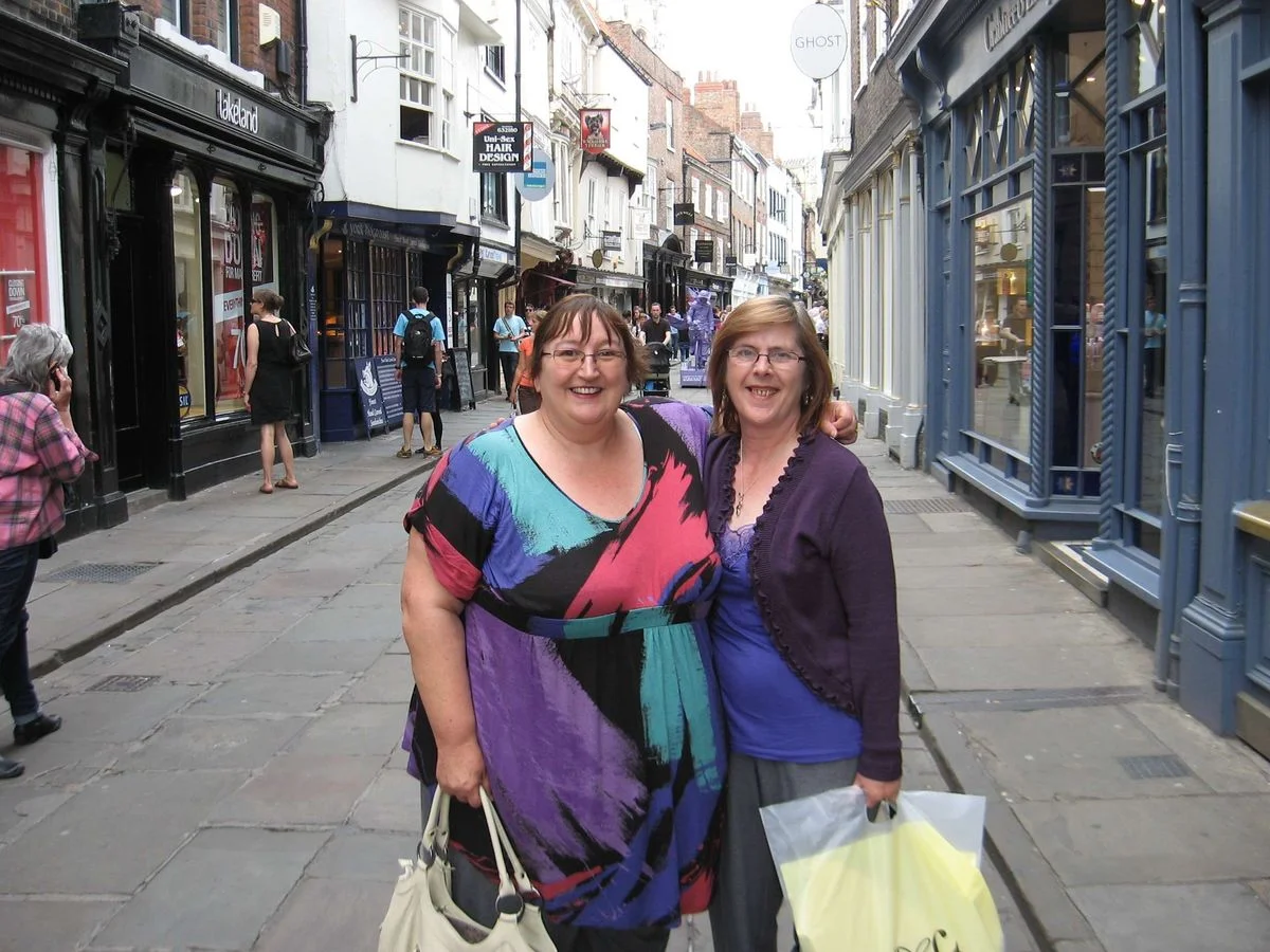 KP the Nut and Amethist York July 11.webp