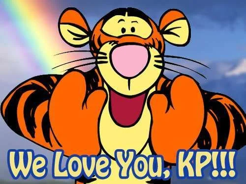 kp.webp