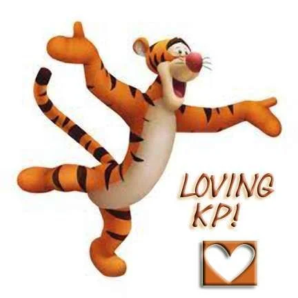 KP_2.webp