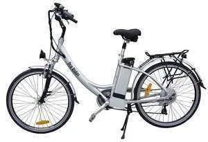 KPs Bike.webp