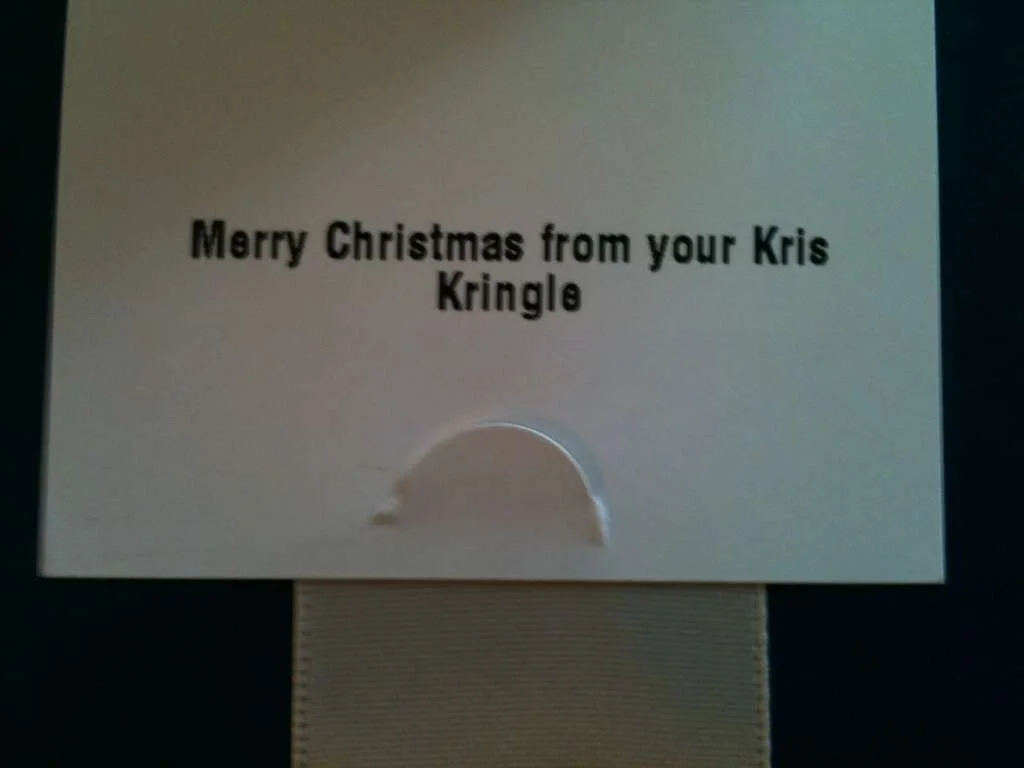 Kris IMG_8374.webp