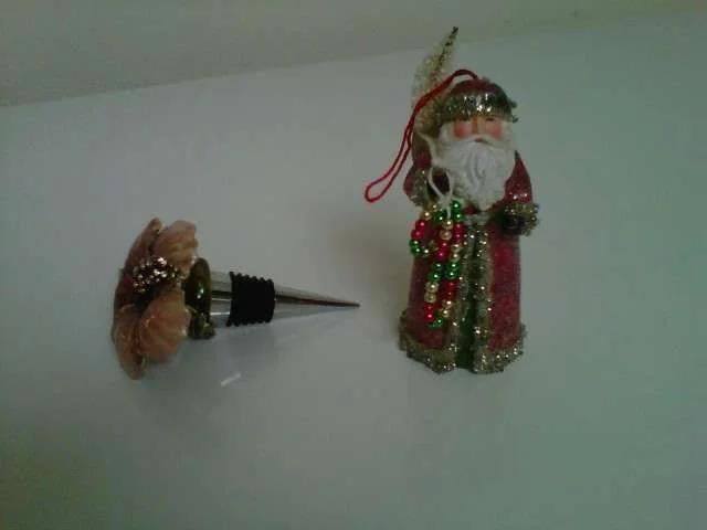 kriskringle.webp