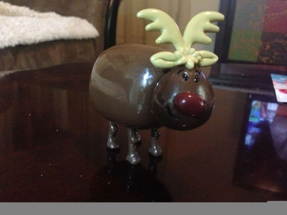 KrisKringleDeer.webp