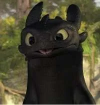 Krokmou cute.webp