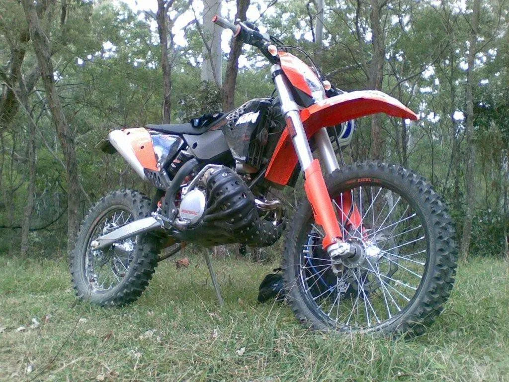 KTM 300EXC.webp