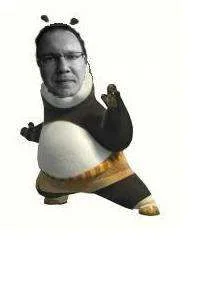 Kung Fu Anthony.webp