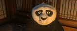 kung-fu-panda-3.gif