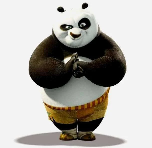 Kung-Fu-Panda-4.webp