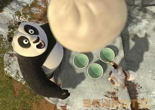 kung-fu-panda-dump.webp